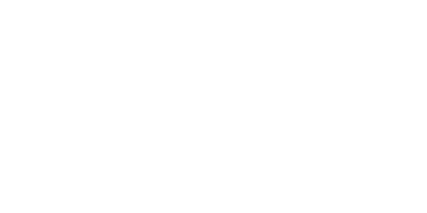LidLoft