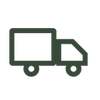 Free shipping icon