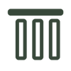 Every lid upright icon