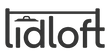 LidLoft - Home